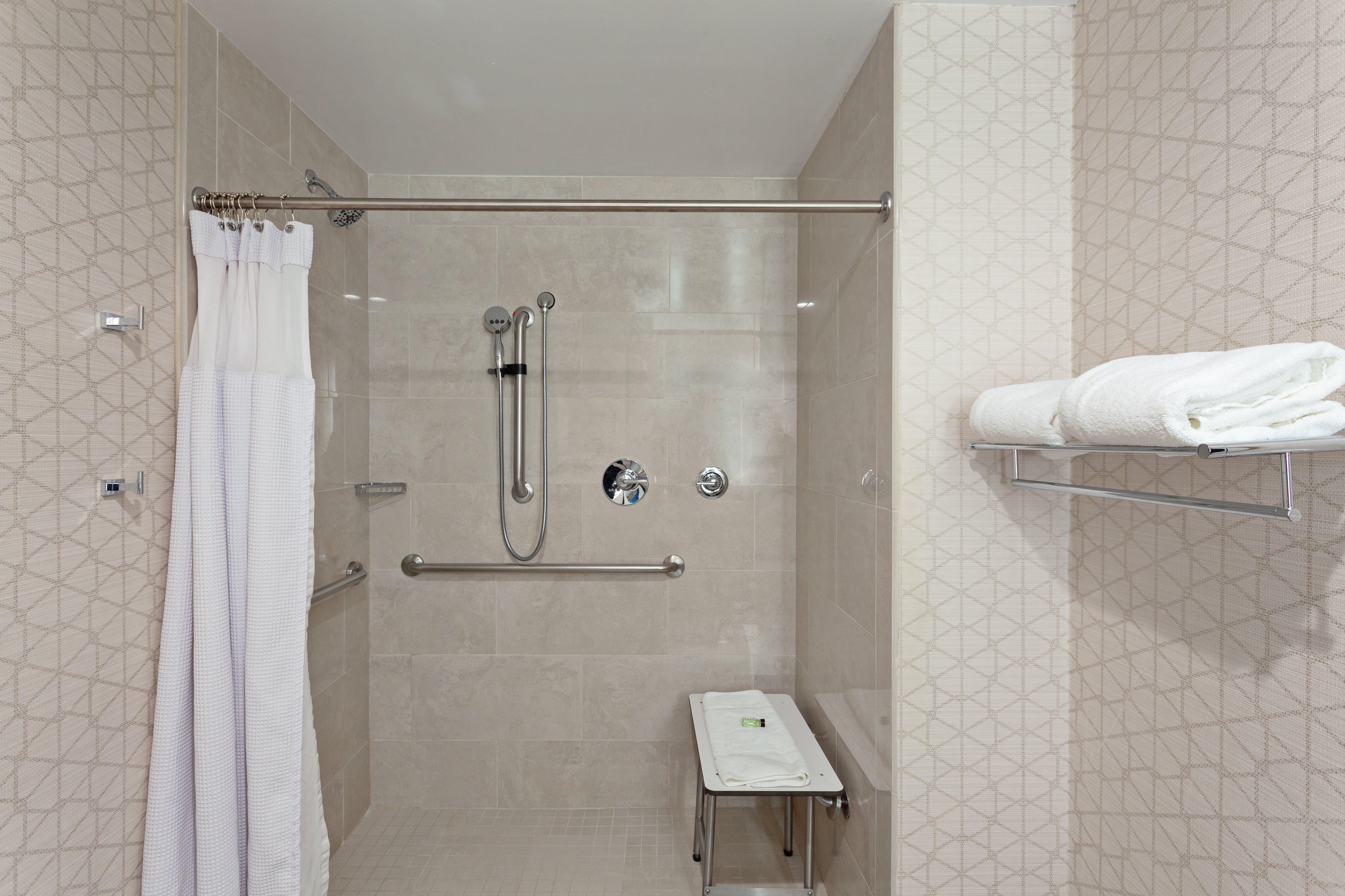 Crowne Plaza Silicon Valley North - Union City By Ihg Exterior foto