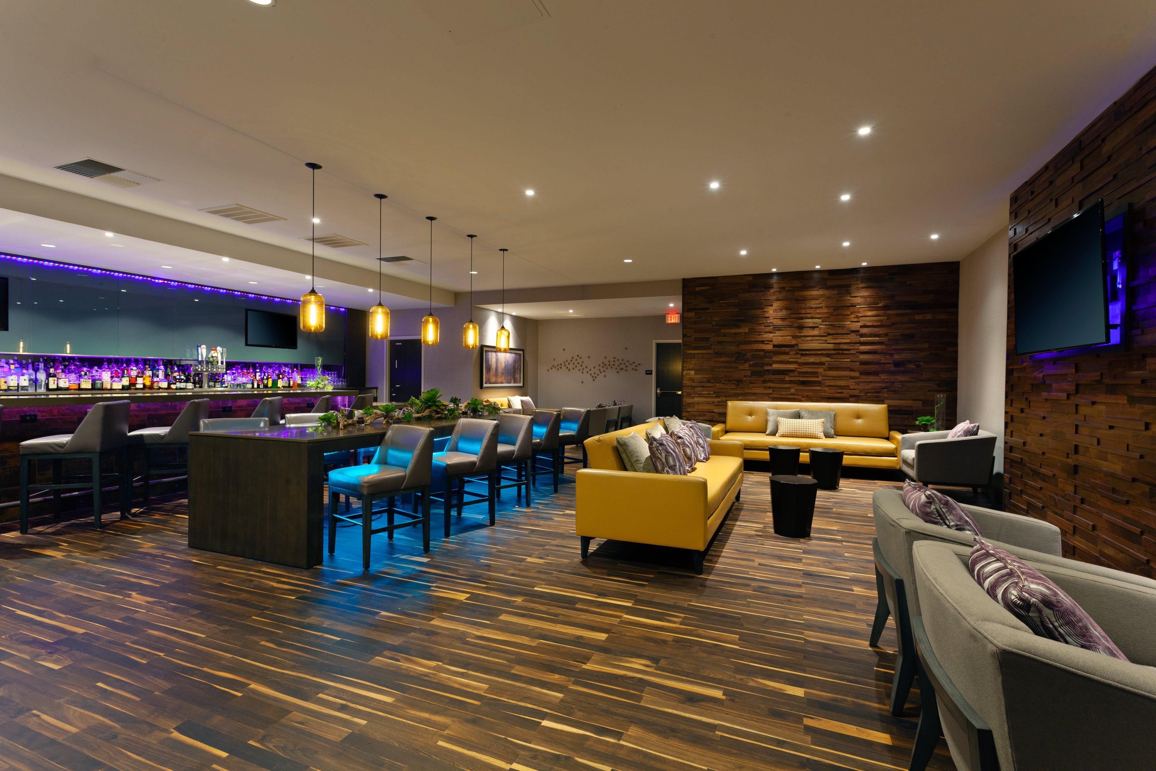 Crowne Plaza Silicon Valley North - Union City By Ihg Exterior foto